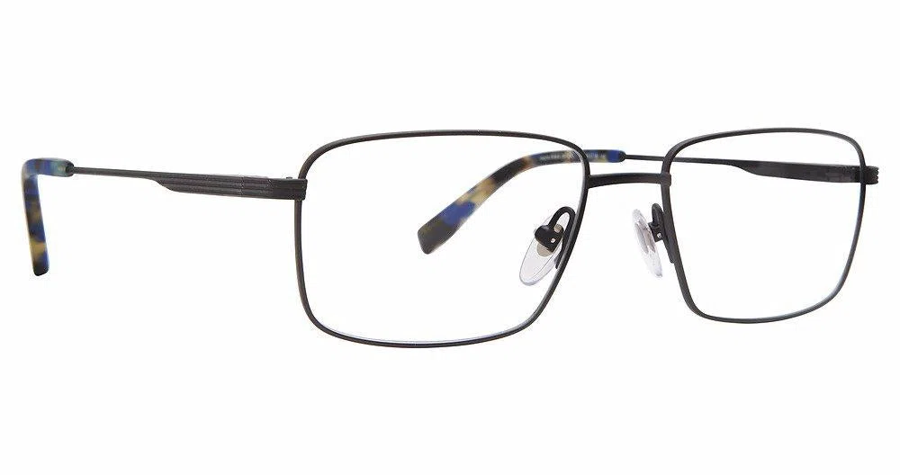 Ducks Unlimited Russell Eyeglasses - view 2